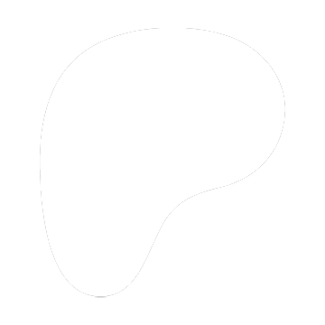 Patreon